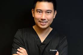 All you need to know if you spot skin discoloration