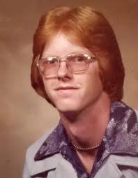 Obituary information for Reginald Earle Reynolds