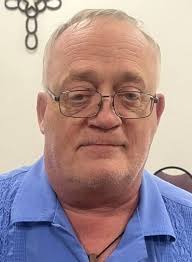 Knights of Columbus Council #14121 Officers