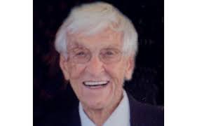 Harold Petrus Obituary (2014)