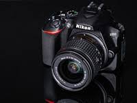 Pixma mg3500 سلسلة اللاسلكية النافثة للحبر صور الكل في واحد يضع جودة الطباعة ممتازة وراحة رائعة في حزمة مدمجة واحدة. Nikon D3500 Vs Canon T7 Which Is Better Digital Photography Review