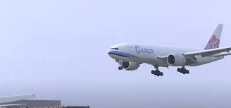 For any type of cargo requiring a bespoke charter solution. è¯èˆªè¼‰ç¾Žè´ˆå°ç–«è‹— æ©Ÿèº«è— å°ç£åœ–åƒ å°ç²‰ç´…å´©æ½° å°ç¨è²¨æ©Ÿ æ°'è¦–æ–°èžç¶²