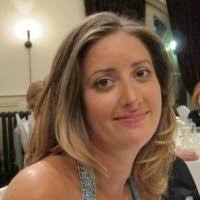 Amy Kirwan Email & Phone Number