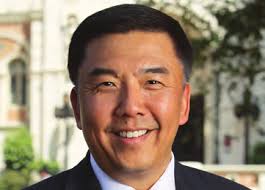 TROJAN DENTAL FAMILIES