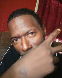 My name is Robin this is my son he would have been 33yrs old but passed  Sept 20th 2019 GOD I MISS HIM Love you son