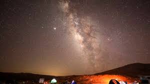 Around this time—the beginning of autumn—the great square of pegasus rises in the northeastern sky at dusk. Perseid Meteor Shower 2020 10 Stunning Photos Of Nature S Light Show Kiro 7 News Seattle