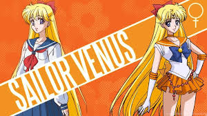 Shop a wide selection of products for your home at amazon.com. Sailor Moon Crystal Wallpaper By Artismylife21 On Deviantart Desktop Background