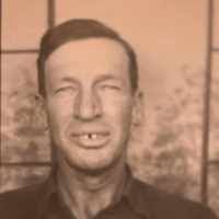 Leo Crosby Frost (1895–1942) • FamilySearch