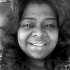 Disc System and Drop Rates in Zenless Zone Zero