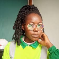 internship #summerinternship #careergrowth #learning…