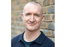 3 Best Therapists in Brighton, UK