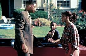 Resurgence opens in theaters friday. Bild Zu Will Smith Independence Day Bild Vivica A Fox Will Smith Filmstarts De