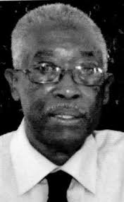 Andrew Mitchell Obituary (1943