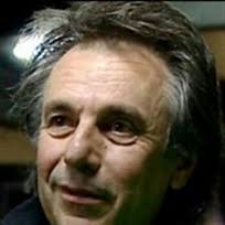 Laurent Levesque : écoute gratuite, téléchargement MP3, video-clips, bio,  concerts