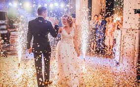 Download and print in pdf or midi free sheet music for mariage d'amour by richard clayderman arranged by albertedison98 for piano (solo). Des Idees Pour Votre Ouverture De Bal