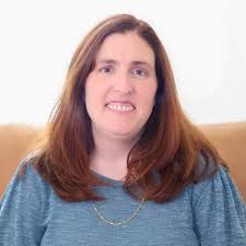 Mindfulness Archives