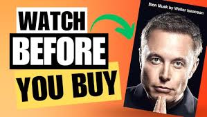 Elon Musk: Isaacson, Walter: 9781982181284: Amazon.com: Books