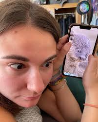 i was taken to church 🫡🤭