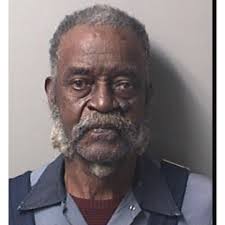 Update: Frank Williams...