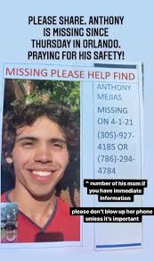 starfire from teen titans