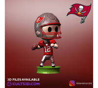 wayne brady" 3D Models to Print