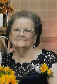 Barbara Ann Hardin Obituary July 7, 2023