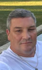 Kenny Dwayne Joyner Obituary December 5, 2020