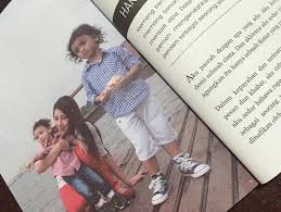 Drama melayu live aku seorang perempuan episod, full episod watch online, myfilm4u latest video, aku seorang perempuan full video layan drama free download only on tv3 chanel, toton drams full episod, daily episod lenjer latest videos online youtube. Buku Biografi Rita Rudaini Habis Terjual Sebanyak 3 000 Naskah Dalam Masa Empat Hari