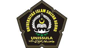  Logo Sanata Dharma Hitam Putih Profil Kampus Universitas Islam Sultan Agung Unissula Download Lambang Universitas Ais Kampus Universitas Borobudur Gambar