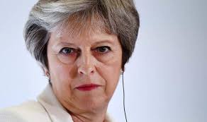 Thai cave rescue: England's Kyle Walker offers to sends Three Lions' shirts  to boys