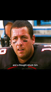 Confronting Authority: A Prison Drama