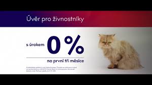 Online payment processor, wallets, cards, fx exchange, tokenized securities exchange, kyc/aml saas, data vault storage, blockchain. Moneta Money Bank Zivnostnikum Video 30 Sec Bez Titulku Youtube