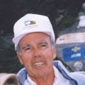 JAMES MANN Obituary (2010)