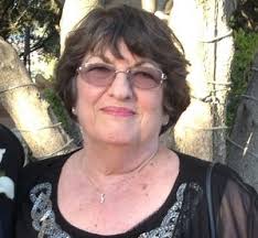 Nancy Lohbrunner Obituary