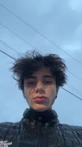 zario (@iamzario)’s videos with I put u