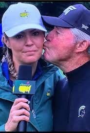 Joggers just got cool, ages 41-55 😂😂🤣