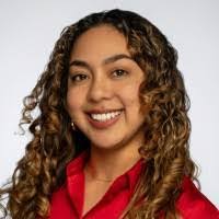 Ashley Render's Instagram, Twitter & Facebook