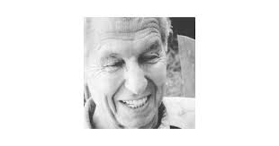 Alex Hawryluk Obituary (1929