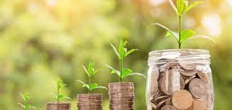 كيف أحسب نصاب زكاة المال. ØªØ¹Ø±ÙŠÙ ØµÙ†Ø¯ÙˆÙ‚ Ø§Ù„Ø²ÙƒØ§Ø© Ù…ÙˆØ¶ÙˆØ¹