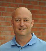 0 Beach Ln, Sainte Genevieve, MO 63670 [Price Cut $4,500]