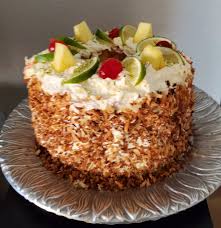 Y'all, I just want to share a HUGE milestone for me. I received an  unexpected bonus today and my first thought was to pay off another chunk of  credit card debt. I'm