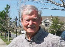 Obituary information for Robert Lee Studebaker