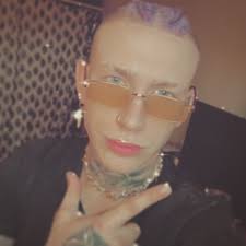 Jake Russo (@sola_jay207) • Instagram photos and videos