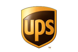 Ups Pulled Back From Supporting The Republican National Convention After Trump Was Nominated As The Republican Ca Service Logo Logo Quiz United Parcel Service