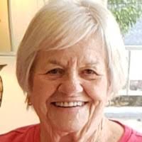 60+ "Kathryn Ivey" profiles