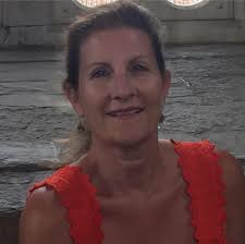 Hi. Can someone please personally recommend an air b&b in Rome. Very  central. Not over $200 a night.