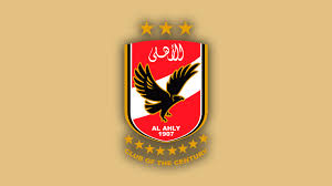 We are very proud to reveal the new 20/21 kits for the 42 time egyptian premier league, 9 time caf champions league, 37 time egyptian cup and 2000 african club of the century winners, al ahly sc. Logo Al Ahly Brasao Em Png Logo De Times
