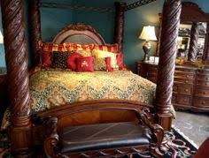 Pick up today in one of our colorado, texas or arizona stores! 25 Ashley North Shore Ideas Ashley Furniture North Shore Furniture