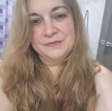 Monica Bianchi Pereira