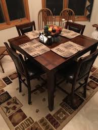 Our collection of white dining tables and black dining tables make for an artful arrangement. Kids Dress Up Table Set Big Lots Online Discount Shop For Electronics Apparel Toys Books Games Computers Shoes Jewelry Watches Baby Products Sports Outdoors Office Products Bed Bath Furniture